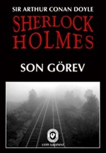 Son Gorev