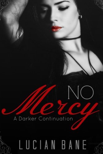 No Mercy
