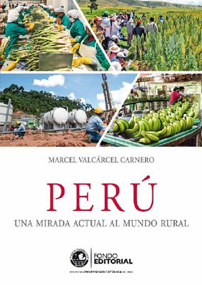 Perú