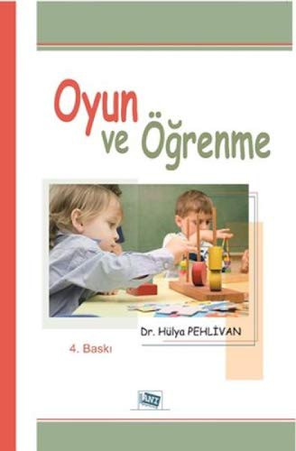 Oyun ve Ögrenme