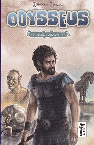 Odysseus