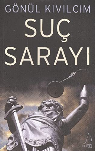Suc Sarayi