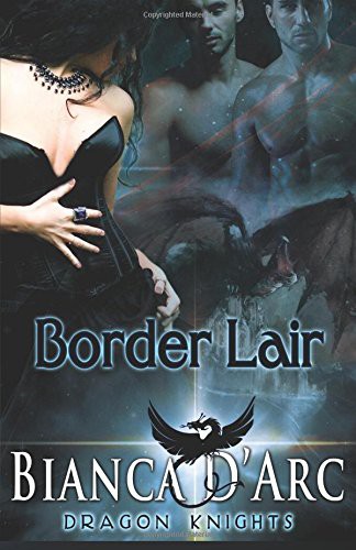 Border Lair