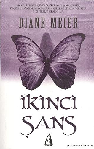 Ikinci Sans