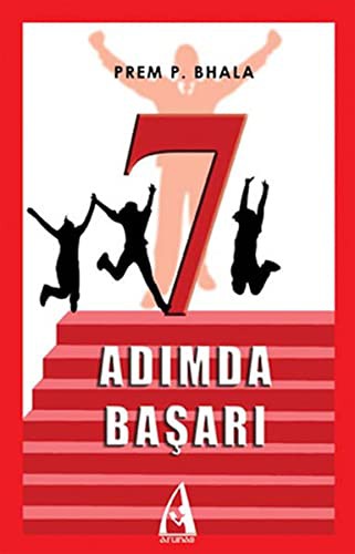 7 Adimda Basari