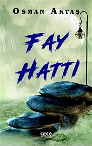 Fay Hatti