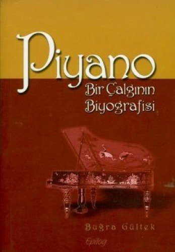 Piyano