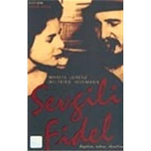 Sevgili Fidel