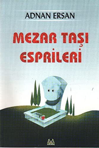 Mezartasi Esprileri