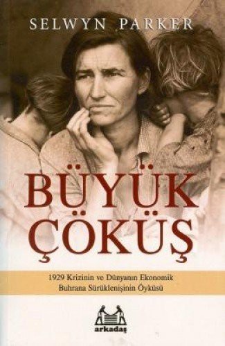Buyuk Cokus