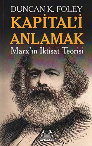 Kapitali Anlamak