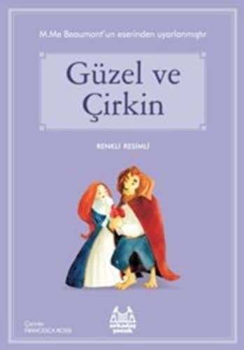 Guzel ve Cirkin
