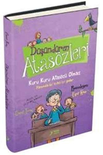 Düşündüren Atasözleri