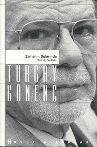 Zamanin Sularinda