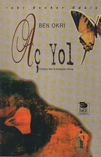 Ac Yol