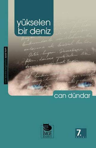 Yukselen Bir Deniz