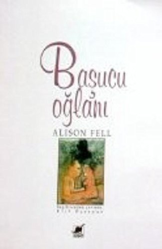 Basucu Oglani