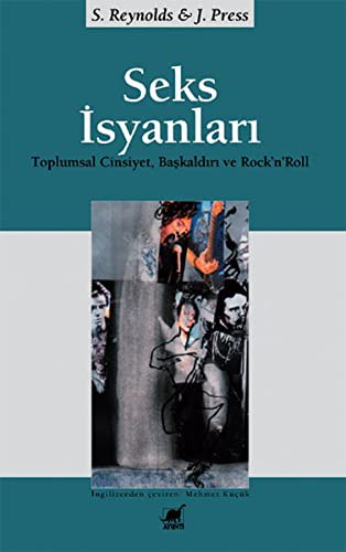 Seks Isyanlari