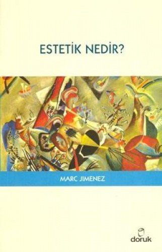 Estetik Nedir?