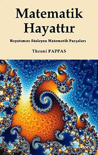 Matematik Hayattir