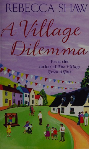 A village dilemma