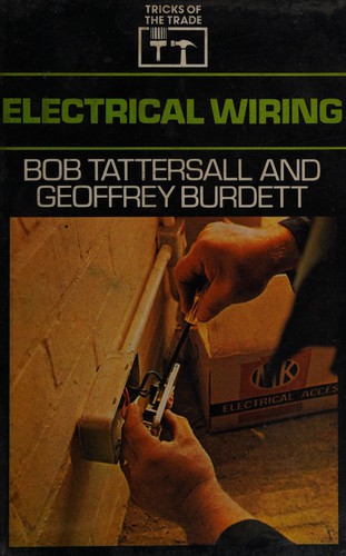 Electrical wiring