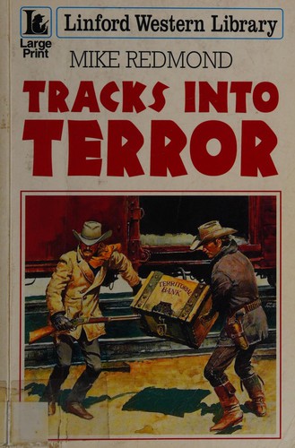 Tracks Into Terror