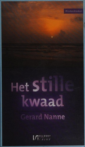 Het stille kwaad