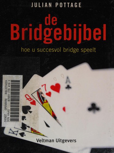 De bridgebijbel