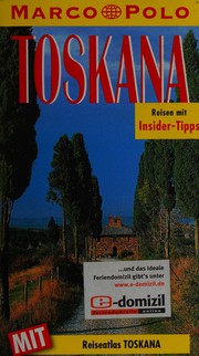 Toskana