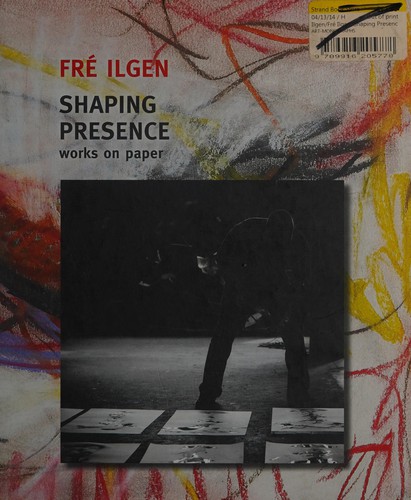 Fré Ilgen