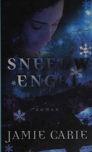 Sneeuwengel