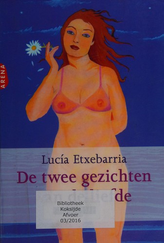 De twee gezichten van de liefde