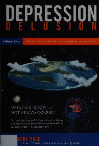 Depression delusion