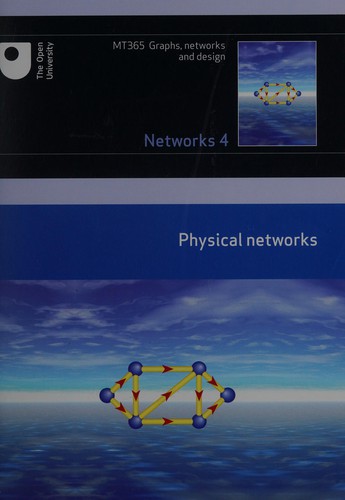 Physical networks