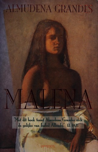 Malena