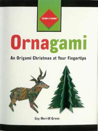 Ornagami