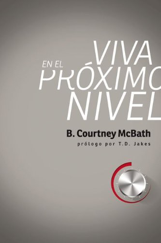 Viva en el próximo nivel