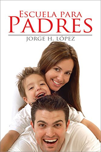 Escuela para Padres