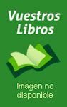 Tratamiento en Gastroenterología, Hepatología y Nutrición Pediátrica
