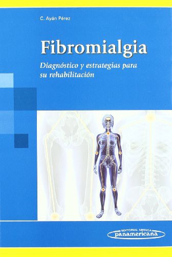 Fibromialgia