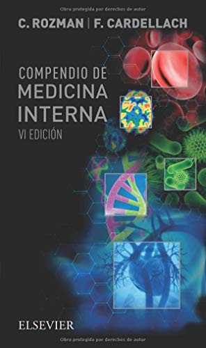 Compendio de Medicina Interna