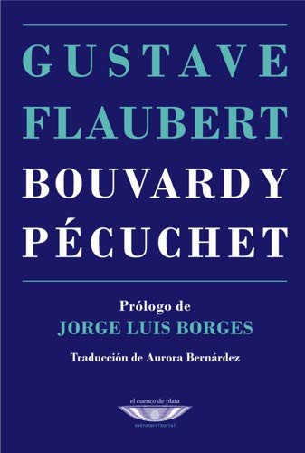 La experiencia interior. Suma ateológica I