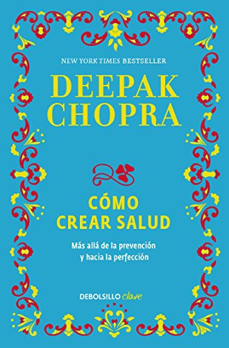 COMO CREAR SALUD