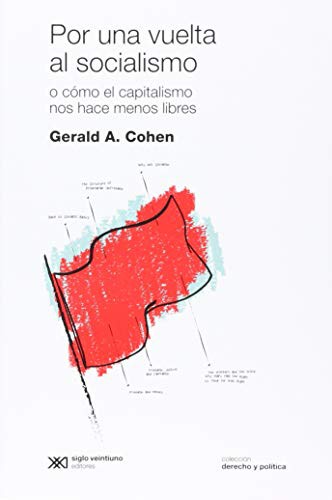 Por una vuelta al socialismo