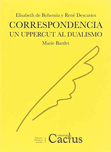 Correspondencia