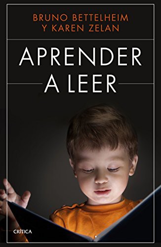 Aprender a leer