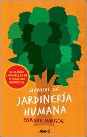Manual de jardinería humana