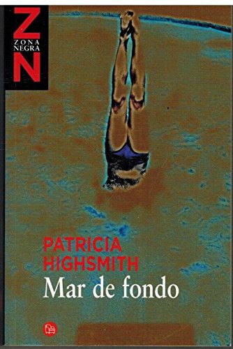 Mar de fondo