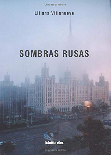 Sombras rusas
